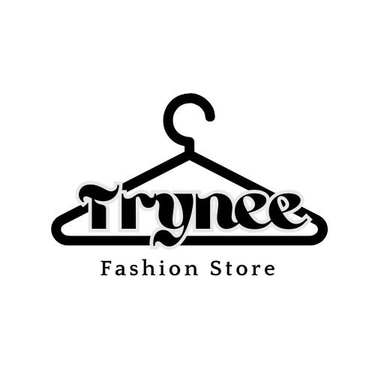 Effortless Chic logo