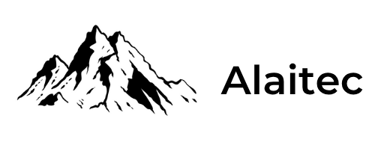 Alaitec logo