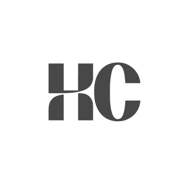 PRATIVISH TECHNOLOGIES PRIVATE LIMITED logo