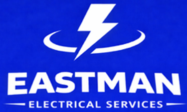 Eastman Electrical Services Ltd logo