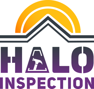 inspection halo logo