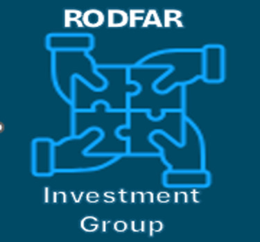 RODFAR Investment Group logo