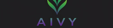 AIVY (Autonomous Intelligent Vehicles 4 You) logo
