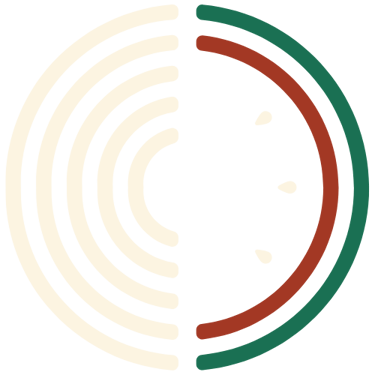 Records For Palestine logo
