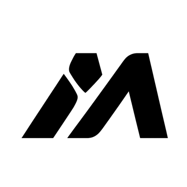 Minao logo