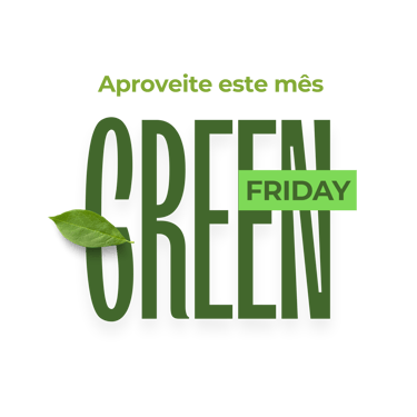 Combo Vitalício Royal Chef logo