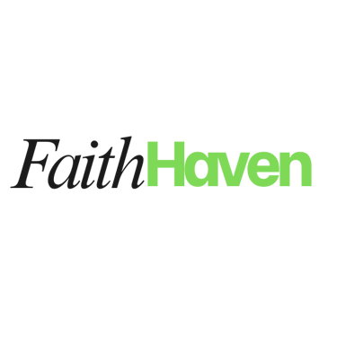 FaithHaven logo
