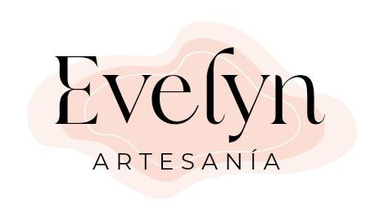 Evelyn Arteasanía logo