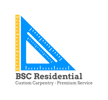BSC Residential LLC logo