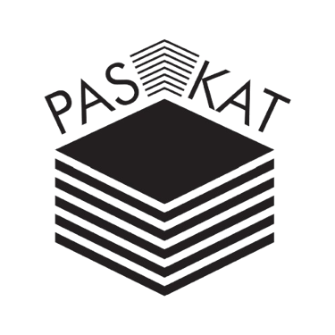 PASKAT logo