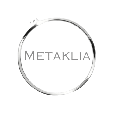 Metaklia logo
