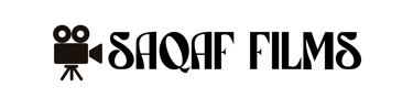 saqaffilms logo