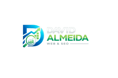 Almeida Digital logo