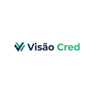 Visao CRED logo