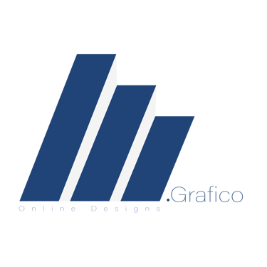 ME Grafico logo