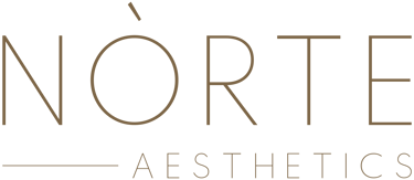 Nòrte skin logo