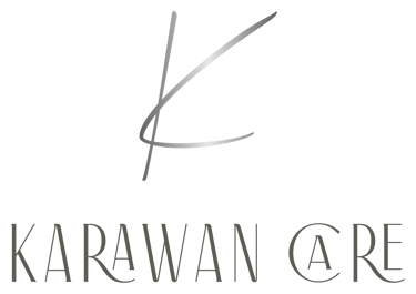 Karawan Care logo