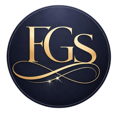 FGS Consultoria Contabil logo