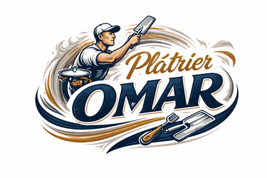 platrier Omar logo
