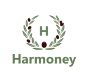 Harmony logo