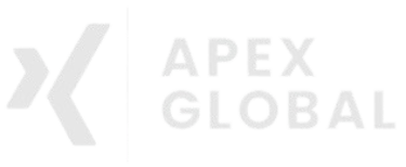 Apex Global Ventures logo