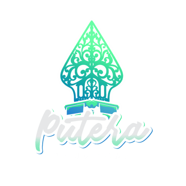 Sewa Elf Hiace dan Bus Purworejo logo