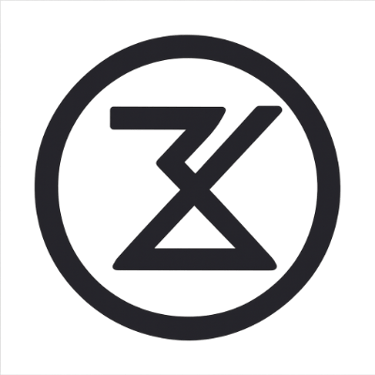 ZEXIOM logo
