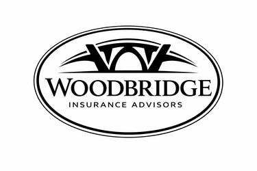 Woodbridge Insurance Advisors logo