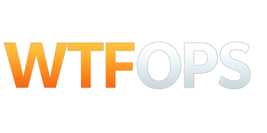 World Tactical Facilitators logo