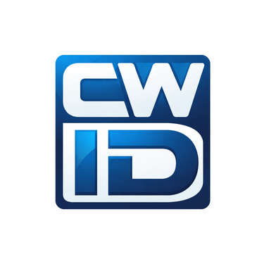 Copywriter Indonesia logo