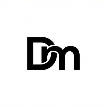 Digimarketing.id logo