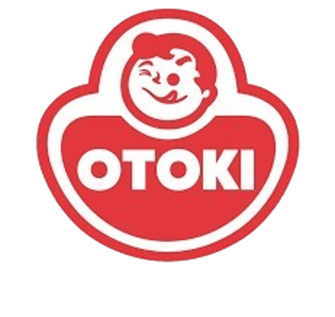 OTOKI logo