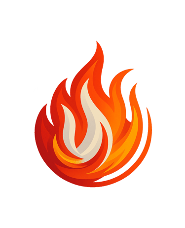 SEM Engineering PTE LTD logo