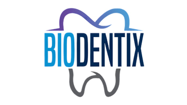 BioDentix™ logo