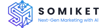 Somiket logo