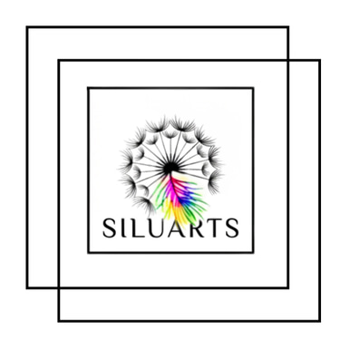 Siluarts logo