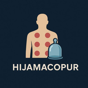 Hijamacopur logo