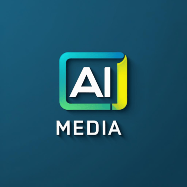 AI Media logo