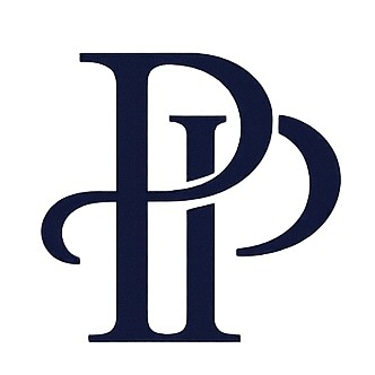 PrimePCR logo