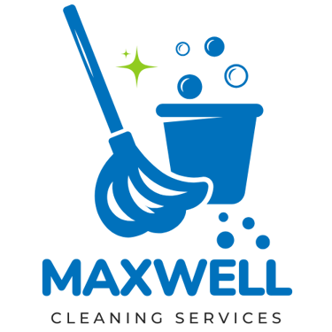 Maxwell logo