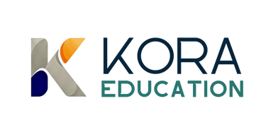 Kora Education logo