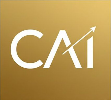 Consultores y Auditores Integrales logo