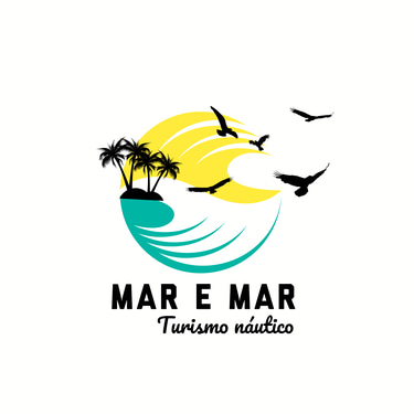 Travessia croa do gore logo