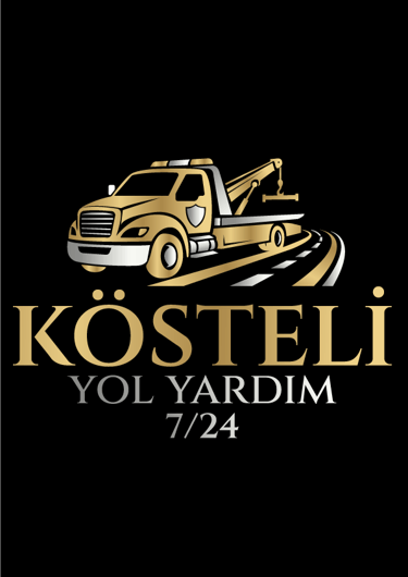 ÇEŞMEVEALAÇATI YOL YARDIM logo