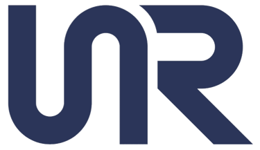 IAR logo