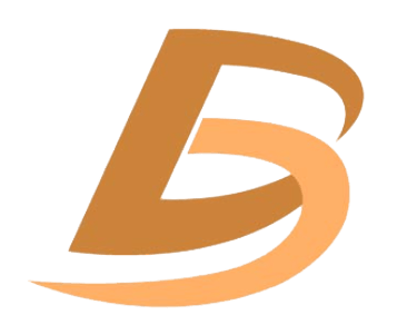 MeshComfort Fabrics logo