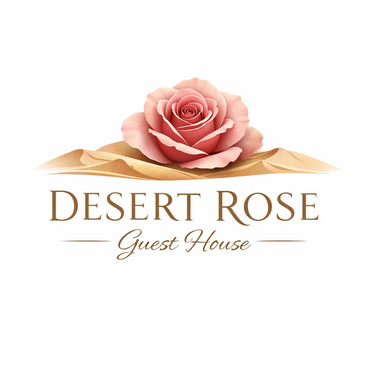 Islamabad Stays logo