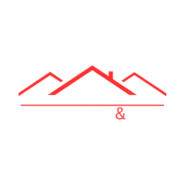 Tømrermester Jørgensen & Søn logo