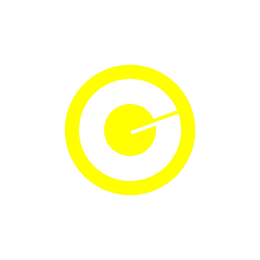 Gold Riddims Grupo Creativo logo