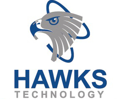 Hawks Technologies logo